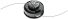 Ersatzspule mit Schnur 628429000