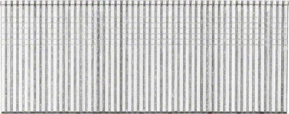 Senkkopf-Stift 2608200515