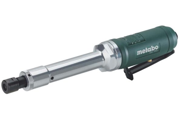 Druckluft-Geradschleifer DG 700 L