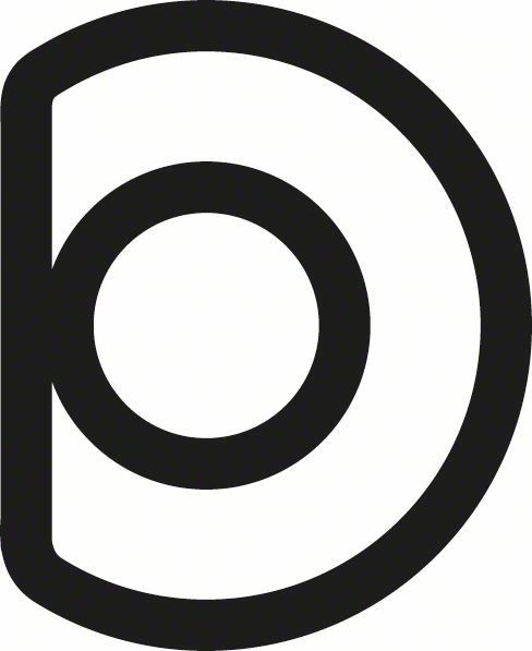 D-Kopf Streifennagel 2608200020