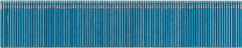 Schmalrückenklammer 2608200701