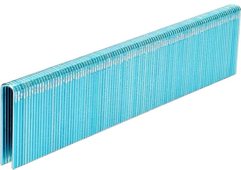 Schmalrückenklammer 2608200701