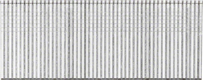 Senkkopf-Stift 2608200515