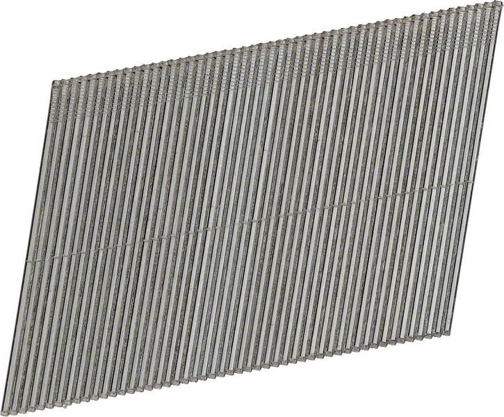 Senkkopf-Stift 2608200533