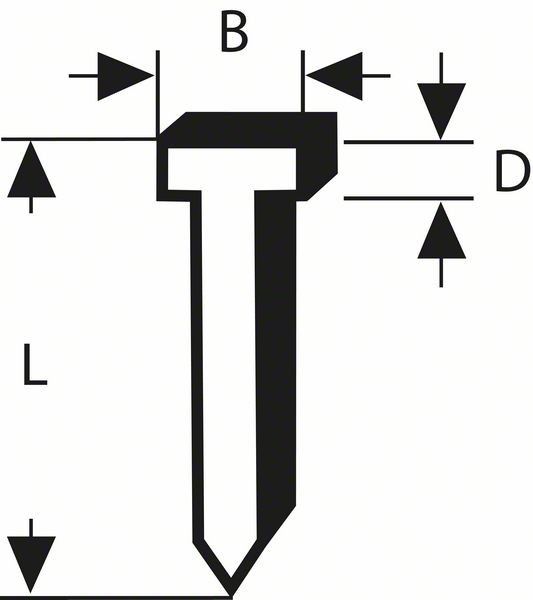 Tackernagel Typ 47 1609200378