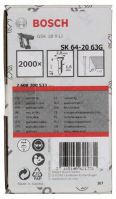 Senkkopf-Stift 2608200533