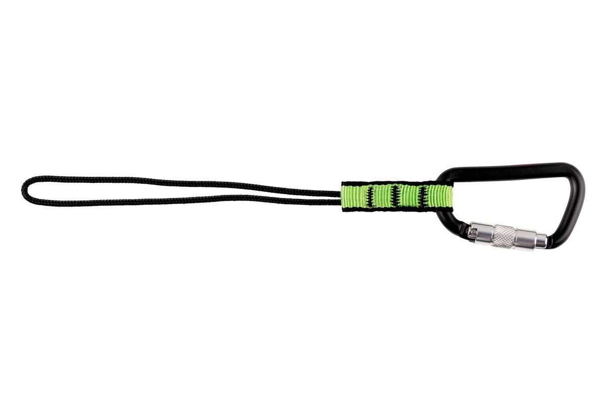 Sicherungsverbindung für Akku DS 30cm
