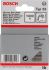 Feindrahtklammer 6mm 2609200214