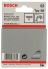 Feindrahtklammer 6mm 2609200234