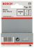 Stift Typ 40 1609200381