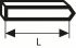 Stift Typ 40 1609200381