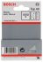 Stift Typ 40 1609200382