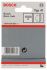 Stift Typ 41 2609200292