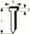 Tackernagel Typ 47 1609200377