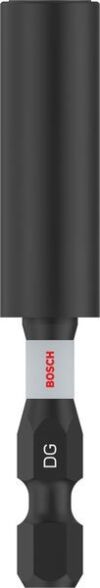 Pro Bithalter 2608522558