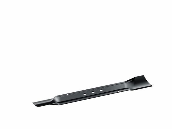 Rasenmähermesser F016800638