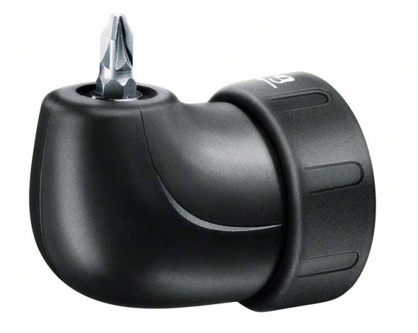 Winkelaufsatz 1600A001Y8