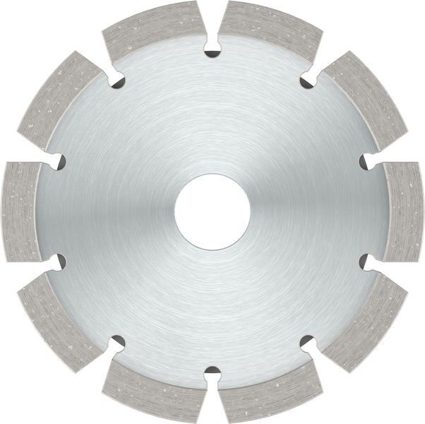 Diamanttrennscheibe 2608602534