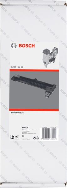 For concrete 2608000836