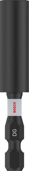Pro Bithalter 2608522558