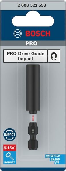 Pro Bithalter 2608522558