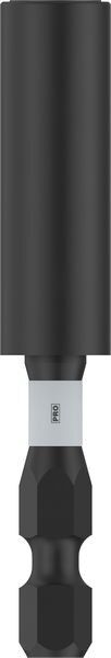 Pro Bithalter 2608522558