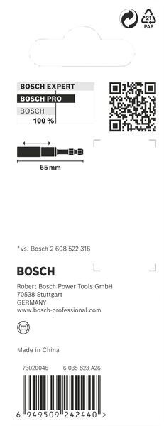 Pro Bithalter 2608522558