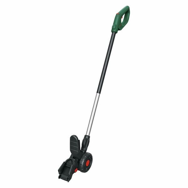 Teleskopstange F016800608