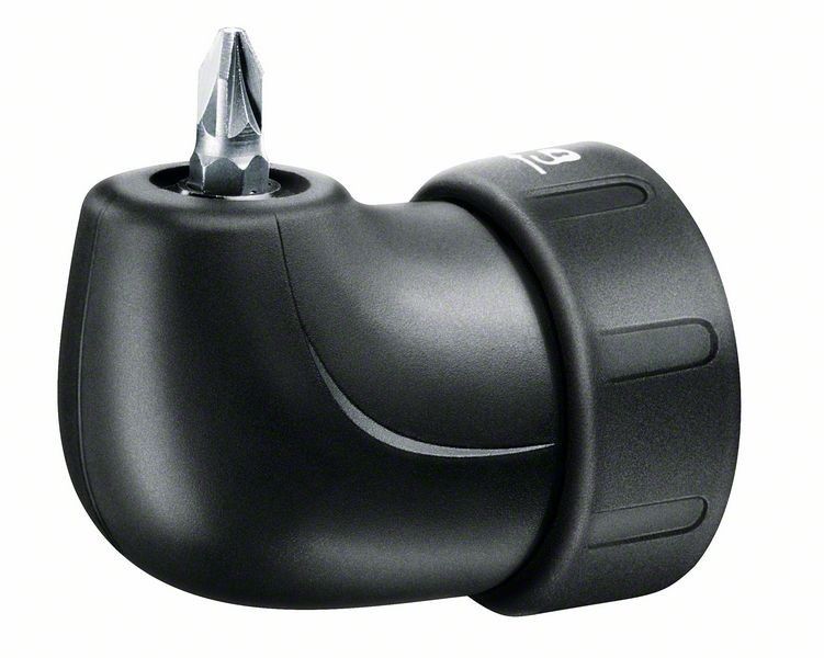 Winkelaufsatz 1600A001Y8