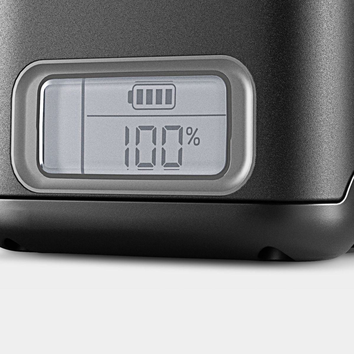 Battery Power+ 36/75 -INT 2.445-043.0