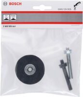 Stützteller 2608000857