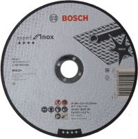 Trennscheibe 2608600095