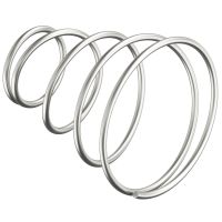 Auswerfer-Feder 1083-50