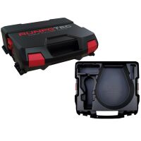 System-Koffer RunpoCam 20612
