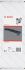 For concrete 2608000836