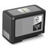 Battery Power+ 36/75 -INT 2.445-043.0