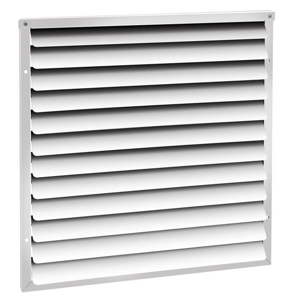 Regenschutzgitter RSG 600