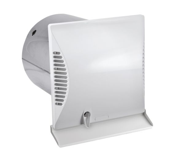 Wandhülse rund DL 50 RP