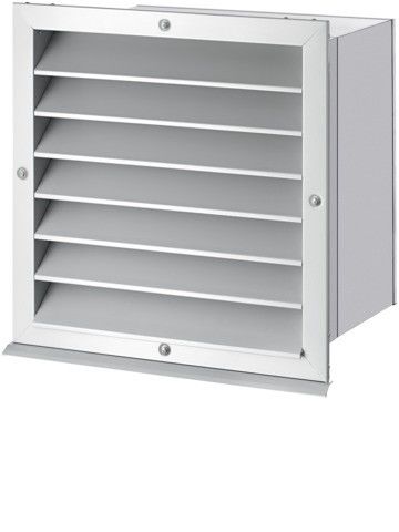 Wanddurchführung AWG 315 GL