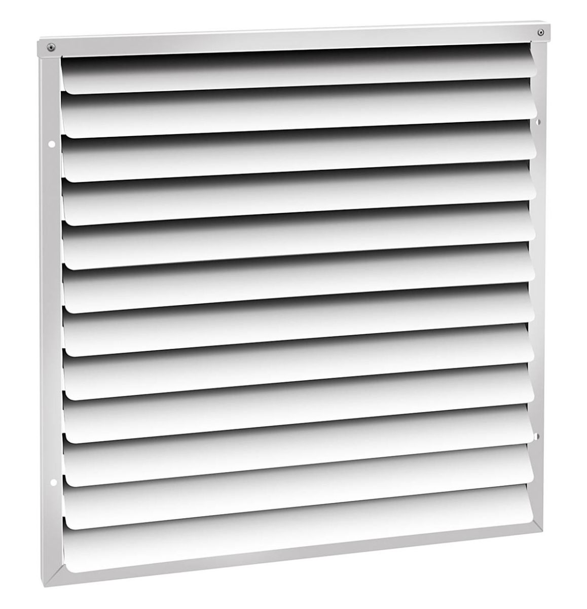 Regenschutzgitter RSG 500