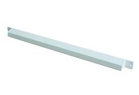 Außengitter F 10-S