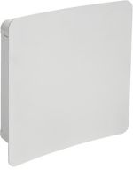 Komfort-Innenverschluss LTM TL 1230 SBI