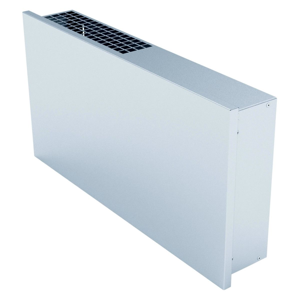 Doppel-Fassadendurchführ. VAZ-G180