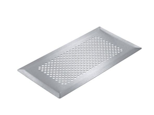 Designgitter LVE FG-B