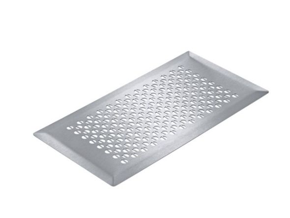 Designgitter LVE FG-S