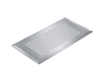 Designgitter LVE FG-B