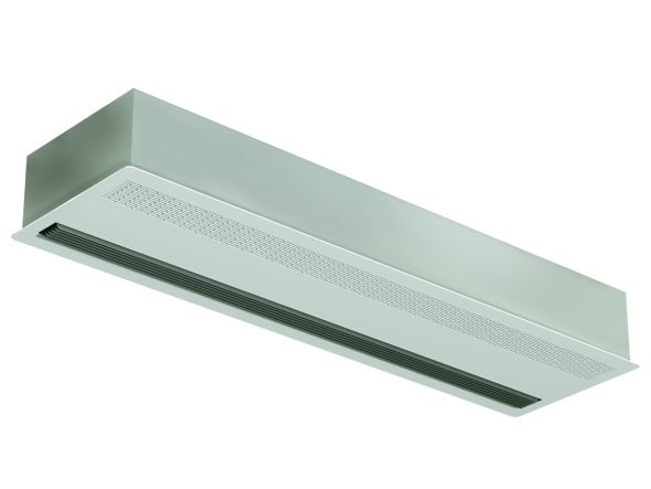 Luftschleier AR3220CE10