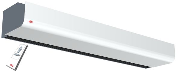 Türluftschleier PA3215CA