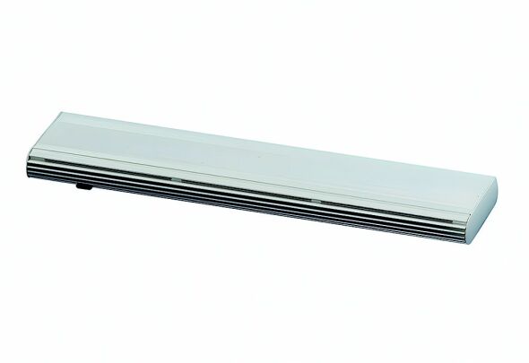 Fensterventil-Innenteil AL-dB 450-IS