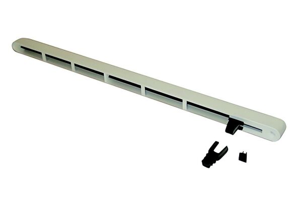 Fensterventil-Innenteil F 31-IW